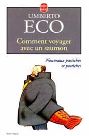 Lhomme qui prenait sa femme pour un chapeau pdf